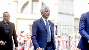 Abodi, "Sport pu&ograve; contribuire a contrastare la violenza di genere"