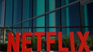 Netflix to launch FIFA World Cup video game