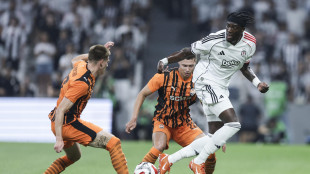 Tammy Abraham lascia il Besiktas e torna all'Aston Villa