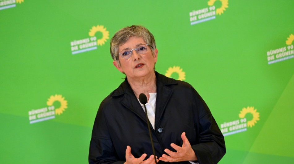 Ha&szlig;elmann zu m&ouml;glichem Wahltermin: "Jetzt herrscht endlich Klarheit"