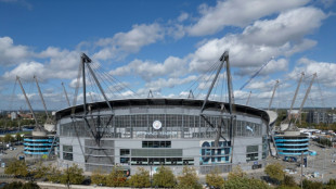 Regulator 'will resign' if any political interference in Man City case