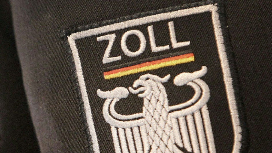 Mehr als hundert Objekte durchsucht: Bundesweite Razzia in Reinigungsgewerbe