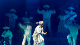 NFL anuncia Bad Bunny como artista do show do intervalo do Super Bowl