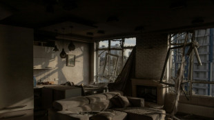 Trump envia Witkoff a Moscou com esperança de concluir acordo sobre a Ucrânia