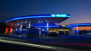 Iran-Krieg: Verbraucherstimmung in Deutschland sinkt weiter  