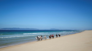 Au Portugal, un paradis c&ocirc;tier accapar&eacute; par les plus fortun&eacute;s