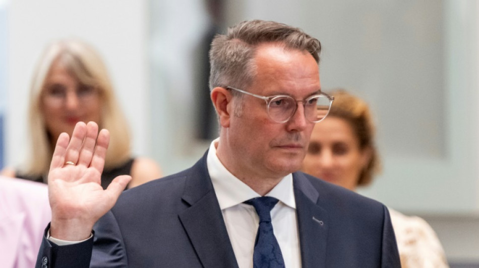 Umfrage: CDU in Rheinland-Pfalz deutlich vor regierender SPD