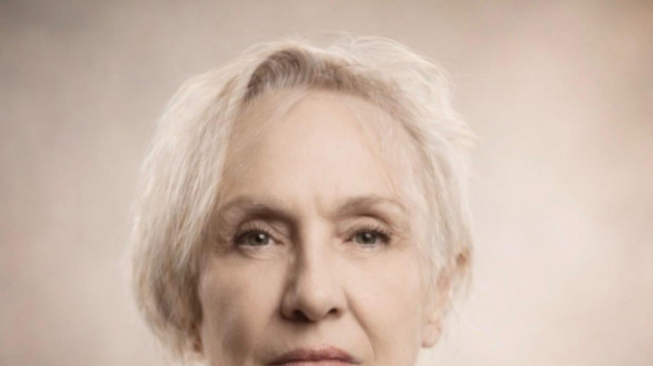 Corto Facciamo rumore per gli 80 anni dalla prima volta delle donne al voto in Italia