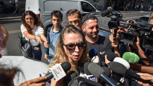 Difesa Stasi: 'Con quei dati negativi sul Dna disintegriamo la condanna'