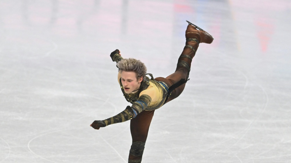 Die Sport-H&ouml;hepunkte am Samstag, 28. M&auml;rz