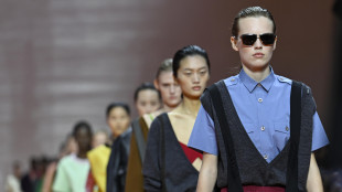 Prada, ricavi oltre 4 miliardi (+9%) nei nove mesi