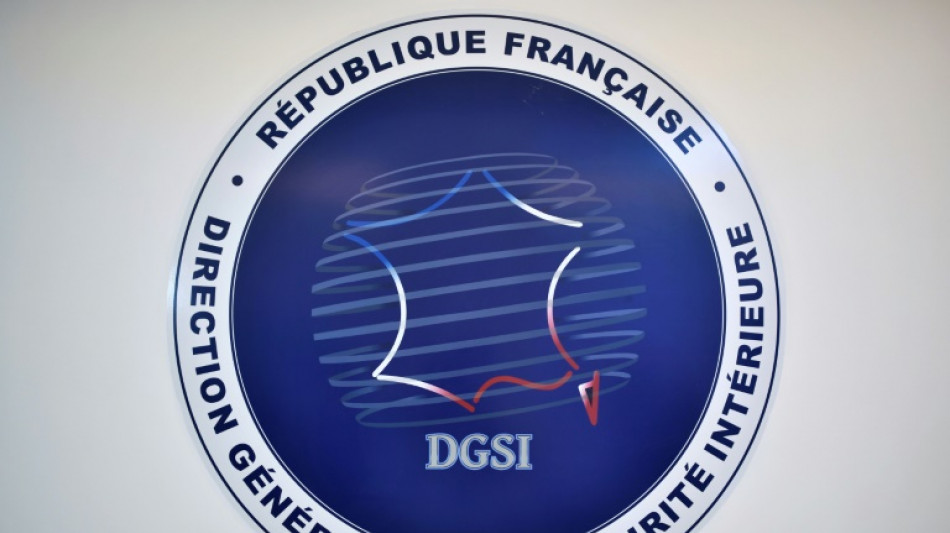 Trois journalistes convoqu&eacute;s &agrave; la DGSI pour des soup&ccedil;ons d'atteinte au secret de la d&eacute;fense nationale