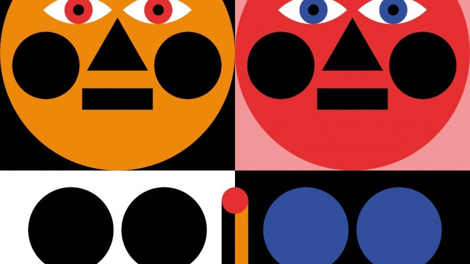 ++ Premio Strega, la finale l'8 luglio al Campidoglio ++