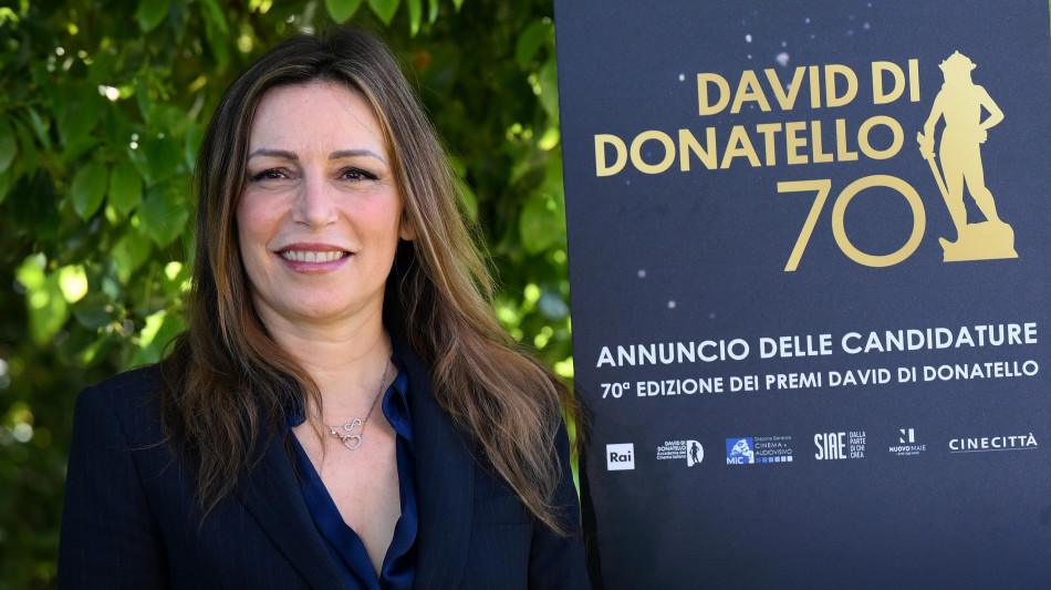 Borgonzoni, torna Cinema Revolution per andare in sala d'estate