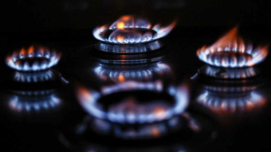 Rincari gas, le bollette fisse migliori pi&ugrave; care del 13%, punte del 45%