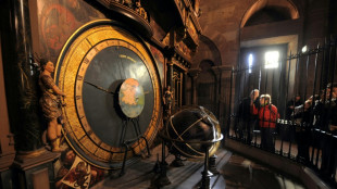 Quand tombe P&acirc;ques ? La r&eacute;ponse &eacute;ternelle est &agrave; Strasbourg