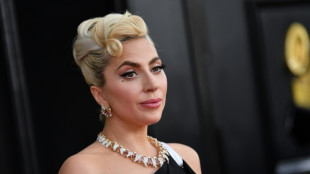 El pistolero que rob&oacute; los perros de Lady Gaga recibe una pena de 21 a&ntilde;os de c&aacute;rcel