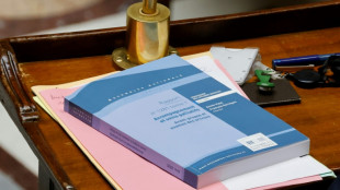 Fin de vie: les d&eacute;put&eacute;s entament l'examen du volet "soins palliatifs" dans l'h&eacute;micycle