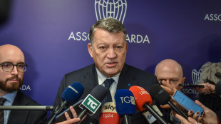 Bombardieri, cambiare la manovra su fisco, pensioni e sanità