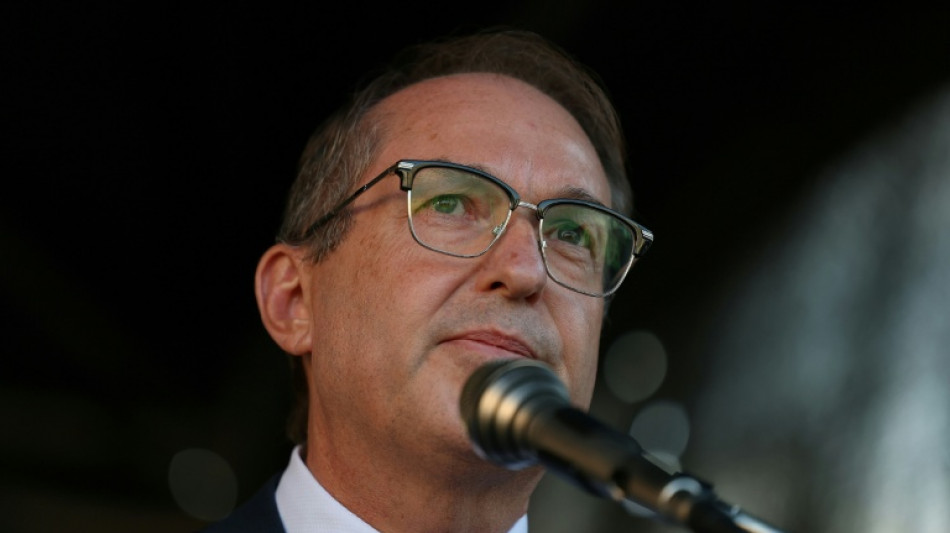 Gedenken an 7. Oktober: Dobrindt warnt vor Antisemiten an der Regierung