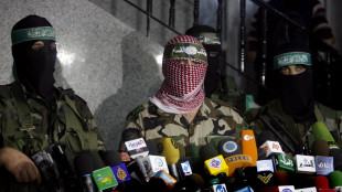 Katz conferma, ucciso il portavoce di Hamas Abu Obeida
