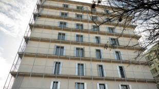 Spain unveils public investment fund to tackle housing crisis