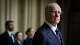 Sorrentino e Martone al Festival del cinema di Rio de Janeiro