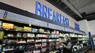 Infla&ccedil;&atilde;o nos EUA se mant&eacute;m est&aacute;vel em dezembro