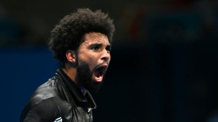 ATP 500 de Tokyo: Fils gagne sau 1er tour et s'explique sur ses probl&egrave;mes d'inscription