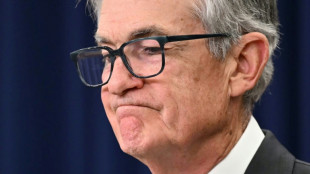 En septiembre comenzarán las entrevistas para elegir al nuevo presidente de la Fed en EEUU