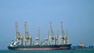 Oil prices drop as Israel agrees to ceasefire proposal