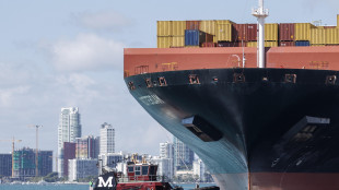 Deficit commerciale Usa nel 2025 a 901,5 miliardi, fra i maggiori dagli anni 1960