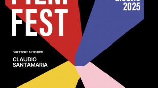 Al Milano Film Fest la giuria internazionale di James Franco