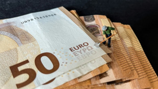 Infla&ccedil;&atilde;o na zona do euro mant&eacute;m queda e registra menor n&iacute;vel em dois anos