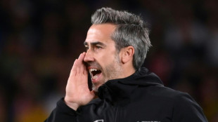 La Federaci&oacute;n Espa&ntilde;ola despide al seleccionador femenino Jorge Vilda