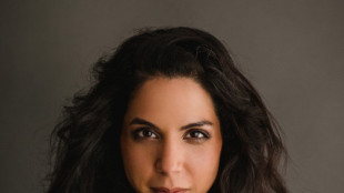 La direttrice Bar Avni debutta al Maggio musicale fiorentino