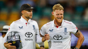 England seek their own Bradman in bid for historic Ashes comeback