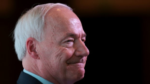 Ex-Gouverneur von Arkansas will bei US-Pr&auml;sidentschaftswahl antreten