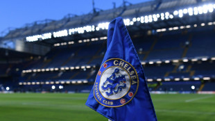 Regelverstöße in der Abramowitsch-Ära: FA klagt Chelsea an