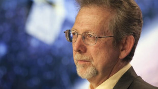 Space 11 nomina l'ex capo scienziato Nasa James Green nel comitato consultivo globale