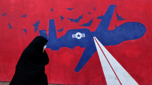 Trump, optimista sobre un acuerdo con Ir&aacute;n tras advertencias de Jamenei sobre guerra regional