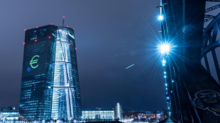 Bce, nel 2025 Italia eccezione positiva sullo spread grazie al consolidamento