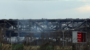 Capo Idf, 'eliminata minaccia missilistica da Iran, ora fase successiva'