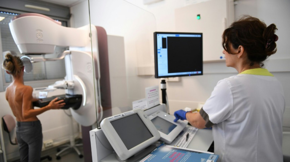 Bem usada, IA pode melhorar tratamentos para sa&uacute;de