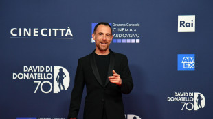Appello cineasti a Giuli, altre 200 firme