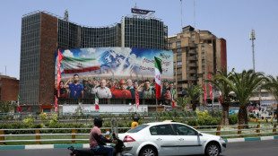Los últimos acontecimientos en la guerra entre Irán e Israel