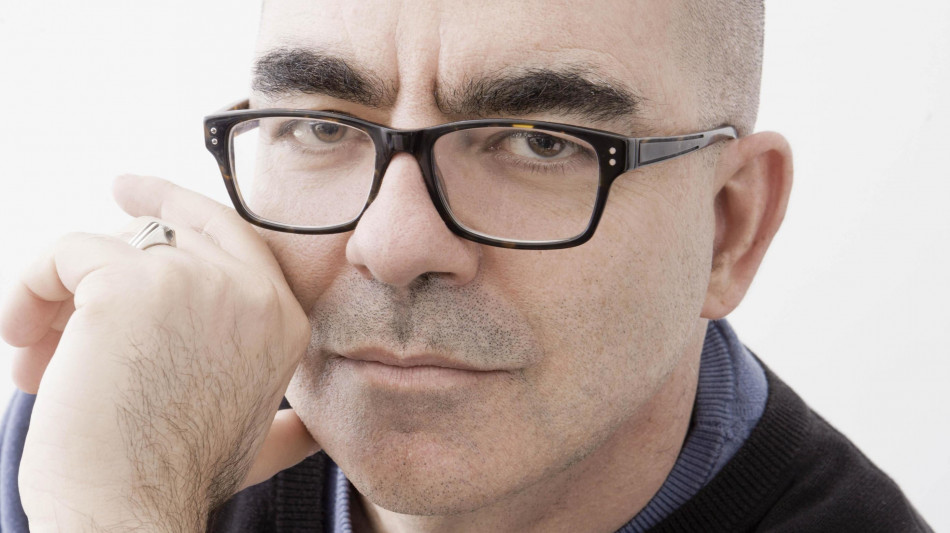 Il viaggio di Omero arriva al grattacielo di Intesa Sanpaolo