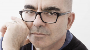 Il viaggio di Omero arriva al grattacielo di Intesa Sanpaolo