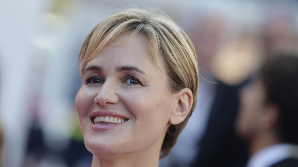 Rousseau, Cannes sia cambiamento mentalit&agrave; su violenze sessuali