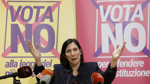 Schlein, disponibile alle primarie, troveremo insieme le modalit&agrave;